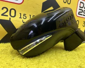 Уши Toyota