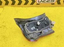 Стоп-сигнал TOYOTA COROLLA FIELDER 2014 8155113740 NKE165G 1NZFXE, задний правый