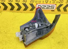 Стоп-сигнал TOYOTA COROLLA FIELDER 2014 8155113740 NKE165G 1NZFXE, задний правый
