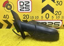 Уши TOYOTA AQUA 2015 8794052D50 NHP10 1NZFXE, передние левые