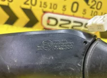 Уши TOYOTA AQUA 2015 8794052D50 NHP10 1NZFXE, передние левые