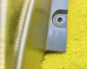 Стоп-сигнал Toyota