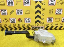 Бачок стеклоомывателя Land Rover RANGE ROVER SPORT 2012 LR013953 L320 508PN, передний Бачок стеклоомывателя Land Rover RANGE ROVER SPORT 2012 LR013953 L320 508PN, передний