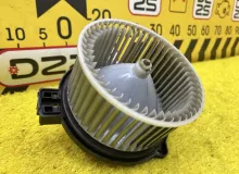 Мотор печки MAZDA CX-5 2017 8727006500 KF2P SHVPTS, передний