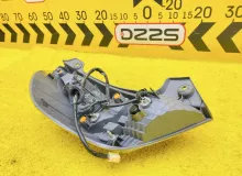 Стоп-сигнал TOYOTA AQUA 2012 8155052A81 NHP10 1NZFXE, задний правый