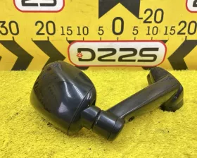 Зеркало заднего вида на крыло Toyota