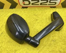 Зеркало заднего вида на крыло Toyota