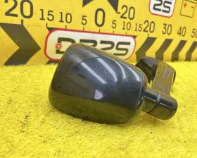 Зеркало заднего вида на крыло Toyota