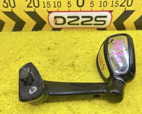 Зеркало заднего вида на крыло Toyota