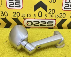 Зеркало заднего вида на крыло Toyota
