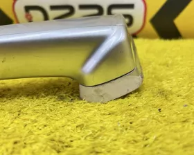 Зеркало заднего вида на крыло Toyota