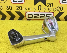 Зеркало заднего вида на крыло Toyota