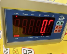 Зеркало заднего вида на крыло Toyota