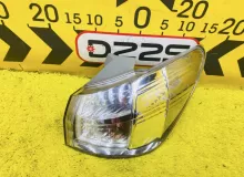 Стоп-сигнал TOYOTA CALDINA 2005 8155121250 ST246W 3SGTE, задний правый