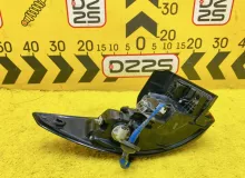 Стоп-сигнал MAZDA CX-5 2017 KB8M51150E KF2P SHVPTS, задний правый Стоп-сигнал MAZDA CX-5 2017 KB8M51150E KF2P SHVPTS, задний правый