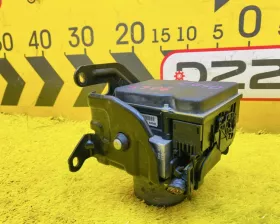 Блок abs Land Rover