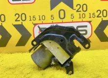 Блок abs Land Rover RANGE ROVER 2006 SRB500450 L322 428PS, передний