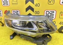 Фара HONDA FREED+ 2017 33100TDKJ61 GB7 LEB, передняя правая