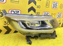 Фара HONDA FREED+ 2017 33100TDKJ61 GB7 LEB, передняя правая