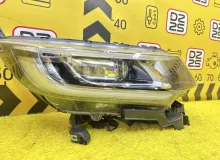 Фара HONDA FREED+ 2017 33100TDKJ61 GB7 LEB, передняя правая