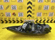 Фара HONDA FREED+ 2017 33100TDKJ61 GB7 LEB, передняя правая