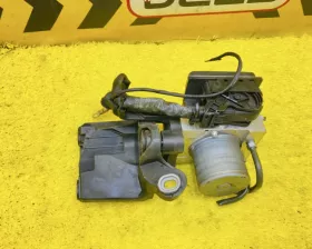 Блок abs Mercedes-Benz