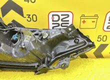 Фара HONDA FIT 2015 33150T5AJ31 GP5 LEB, передняя левая