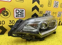 Фара HONDA FIT 2015 33150T5AJ31 GP5 LEB, передняя левая