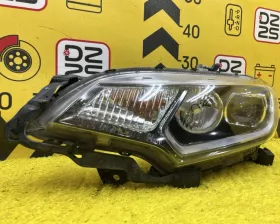 Фара HONDA