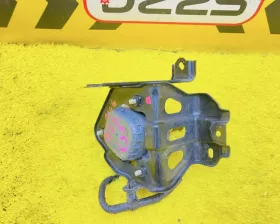 Помпа Toyota