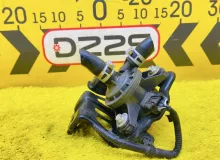 Помпа TOYOTA VOXY 2014 G904052010 ZWR80G 2ZRFXE, передняя