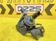 Помпа TOYOTA VOXY 2014 G904052010 ZWR80G 2ZRFXE, передняя