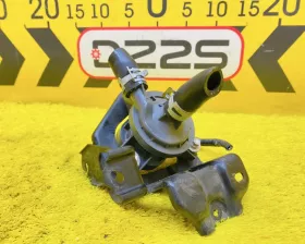 Помпа Toyota