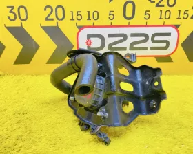 Помпа Toyota