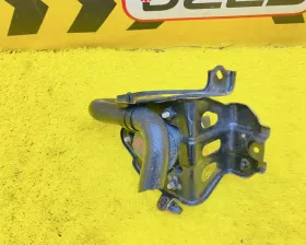 Помпа Toyota