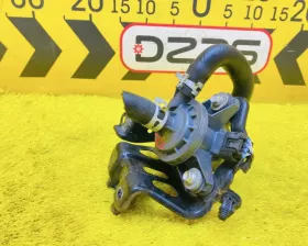 Помпа Toyota
