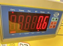 Петля капота TOYOTA VOXY 2014 5341028100 ZWR80G 2ZRFXE, передняя