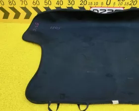 Коврик багажника TOYOTA