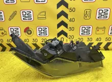 Фара MAZDA CX-5 2017 K12451030 KF2P SHVPTS, передняя правая