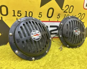 Сигнал звуковой BOSCH