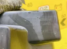 Корпус воздушного фильтра MAZDA CX-5 2017 SH01133AY KF2P SHVPTS, передний