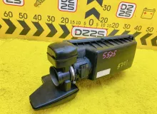 Корпус воздушного фильтра Land Rover RANGE ROVER 2006 PHB500132 L322 448PN, передний