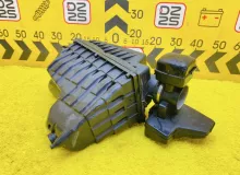 Корпус воздушного фильтра Land Rover RANGE ROVER 2006 PHB500132 L322 448PN, передний