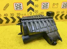 Корпус воздушного фильтра Land Rover RANGE ROVER 2006 PHB500132 L322 448PN, передний