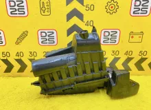 Корпус воздушного фильтра Land Rover RANGE ROVER 2006 PHB500132 L322 448PN, передний
