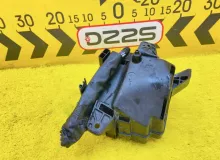 Блок предохранителей TOYOTA CALDINA 2005 8266363010 ST246W 3SGTE, передний