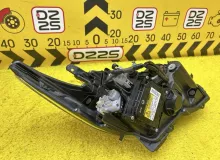 Фара TOYOTA PRIUS 2012|Цвет 070 8117047500 ZVW30 2ZRFXE, передняя левая