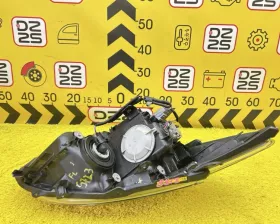 Фара TOYOTA