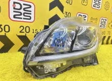Фара TOYOTA PRIUS 2012|Цвет 070 8117047500 ZVW30 2ZRFXE, передняя левая