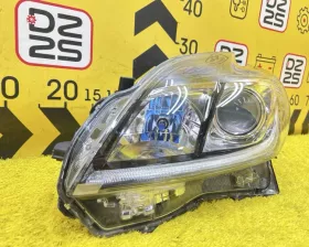 Фара TOYOTA